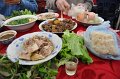 66 - Phu Noy wedding - the dinner